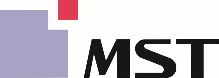 mst