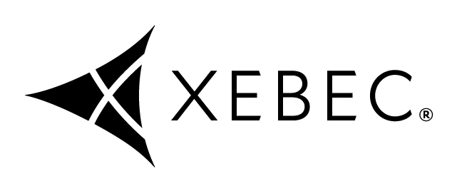 Xebec